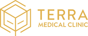 Terra Medical