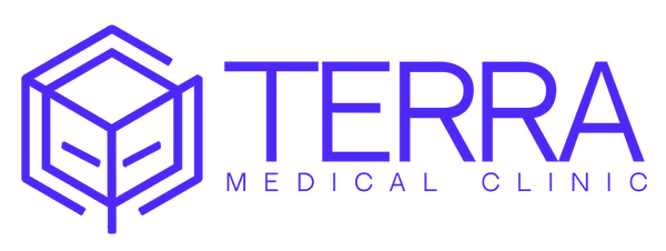 Terra Medical