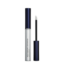 Load image into Gallery viewer, REVITABROW® ADVANCED EYEBROW CONDITIONER &amp; SERUM
