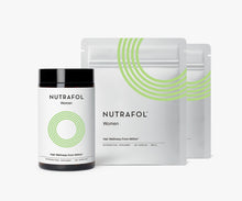 Load image into Gallery viewer, Nutrafol Woman
