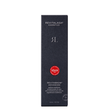 Load image into Gallery viewer, REVITABROW® ADVANCED EYEBROW CONDITIONER &amp; SERUM
