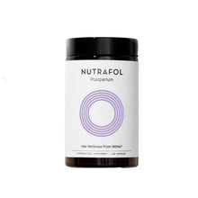 Load image into Gallery viewer, Nutrafol Postpartum
