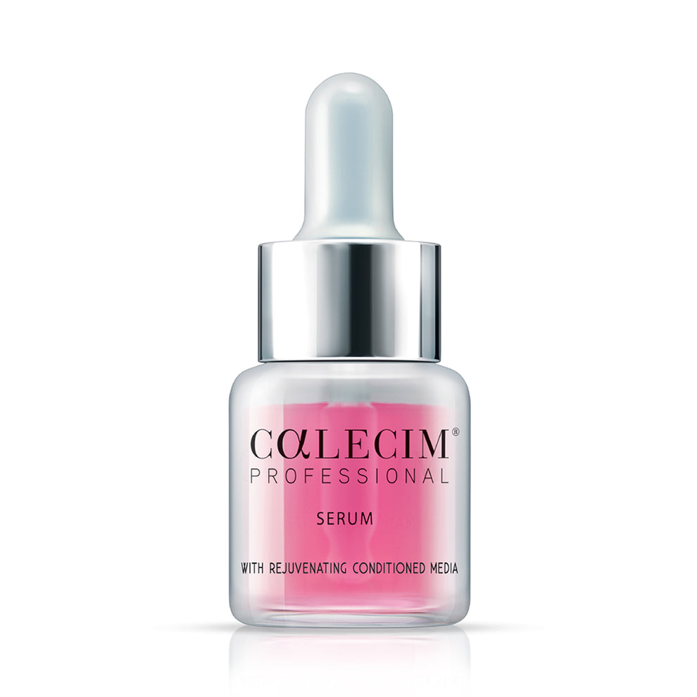 Calecim Calecim Stem Cell Serum – Terra Medical